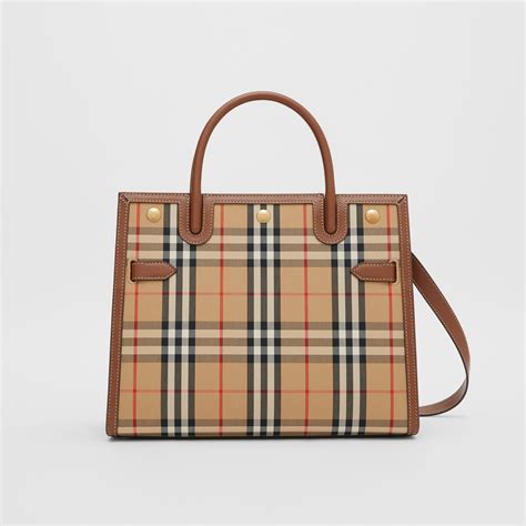 burberry style com|old style burberry handbags.